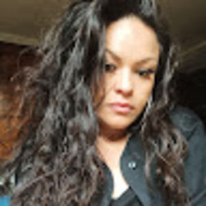 Meet your Posher, Lindsay